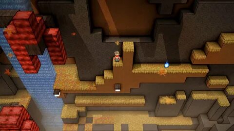 Кристалл последние игры