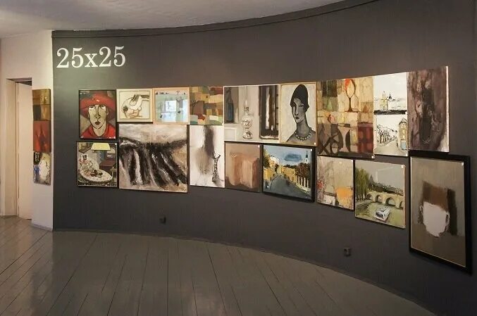 Пушкинская 247 ижевск выставочный зал. Кафедра декоративно-прикладного искусства. Картинная галерея липецк. Выставочный центр галерея. Дом озерова коломна официальный сайт.