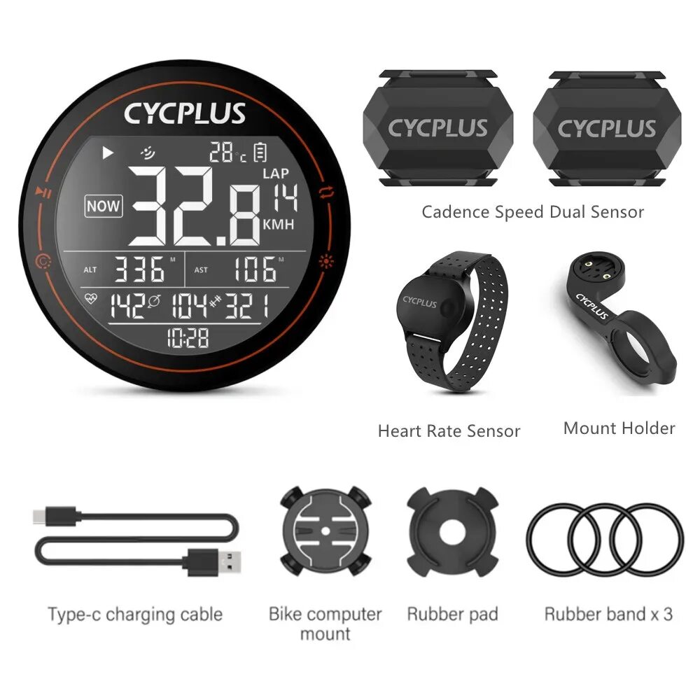 Cycplus m2. Cycplus компьютер. cycplus d9 pro. cycplus m1 z1.