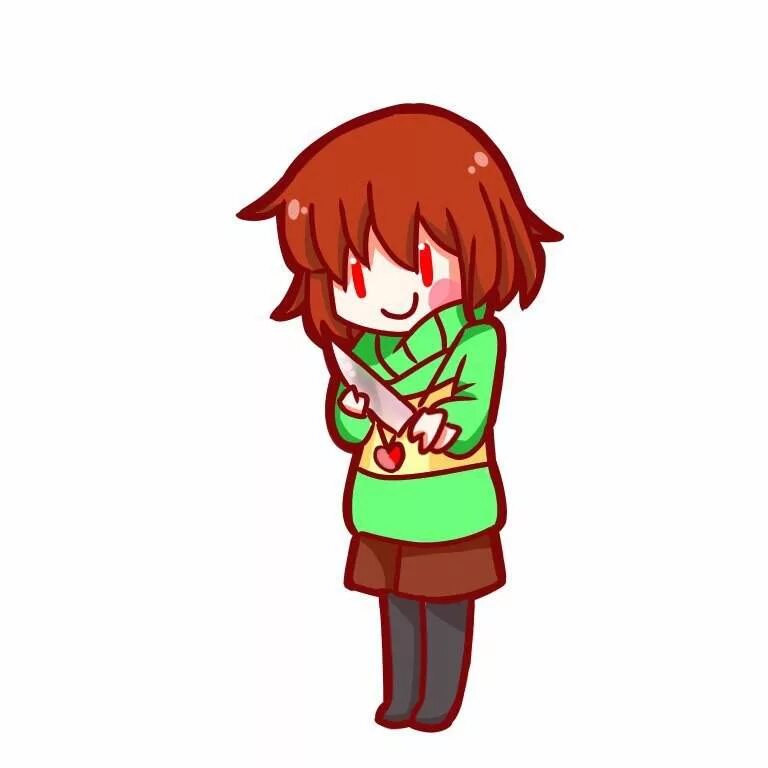 Undertale anniversary. Почта чара. Почта чара. Новости новая чара каларского района забайкальского края. Undertale chara.