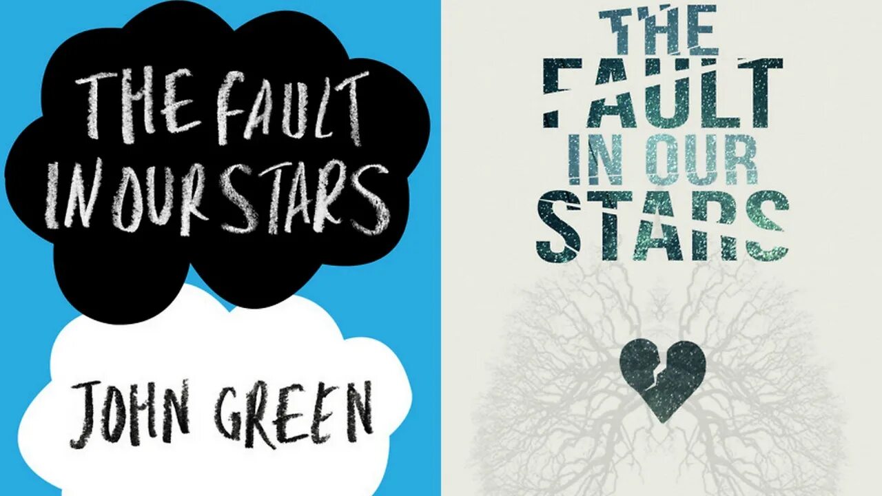 My fault in english