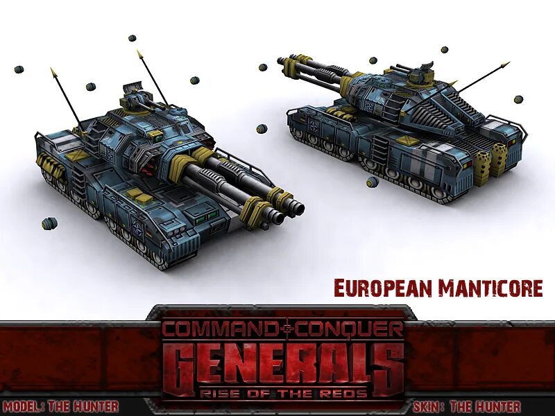 Command conquer rise of the reds. Генералы rise of the reds 2.0. rise of the reds 1.87. generals rise of the reds танки. rise of the reds юниты.