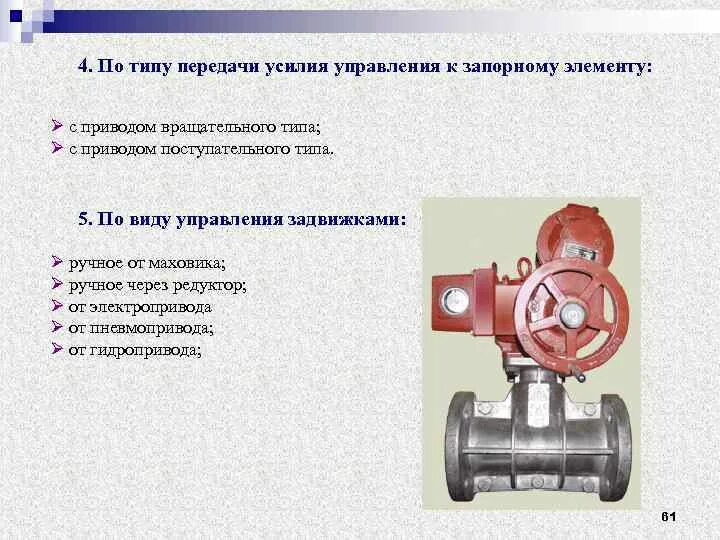 Как должно быть организовано управление задвижками. Заслонка запорно-регулирующая с электроприводом 3407. Задвижка с приводом поступательного типа. Виды управления запорной арматурой. Запорно-регулирующая арматура схема управления.