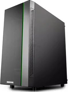 Matrexx 55 4f