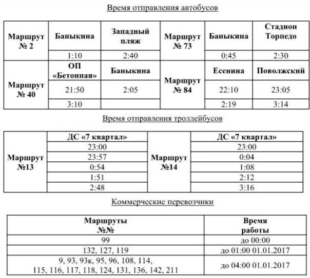 Расписание 73 автобуса ижевск. Расписание автобуса 62. Расписание 62 автобуса Тольятти. Расписание общественного транспорта Тольятти. Расписание автобусов Тольятти.