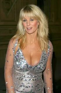 90S 90'S Ulrika Jonsson : 41 Hottest Ulrika Jonsson Boobs Pictures Are...