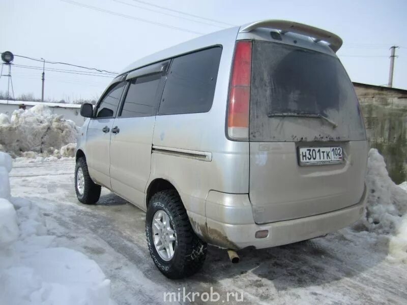 Таун айс sr50. Toyota Town Ace Noah лифт. Toyota Lite Ace 4wd лифт. Toyota Lite Ace Noah лифт. Toyota Town Ace Noah лифт подвески.