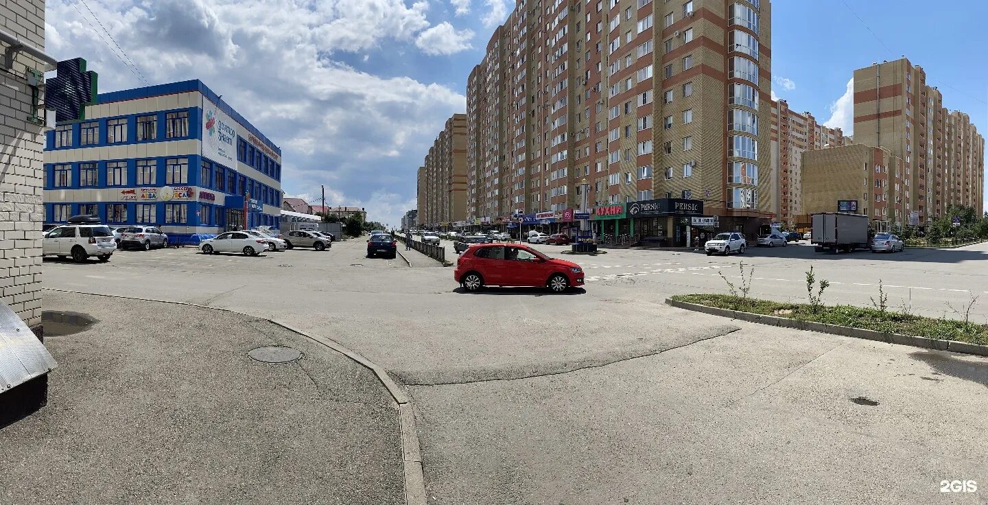 Ставрополь ресурс сервис. Работа в библиотеке. Маршала жукова 5 ставрополь. Ставрополь ресурс сервис. Ставрополь ресурс сервис.