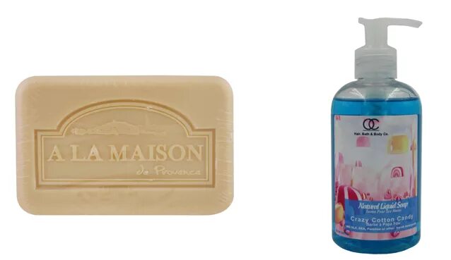 Жидкое мыло. Отличие жидких моющих. Формула жидкого мыла в химии формула. Средства для мытья посуды для проекта. Виды мыла твердое и жидкое.