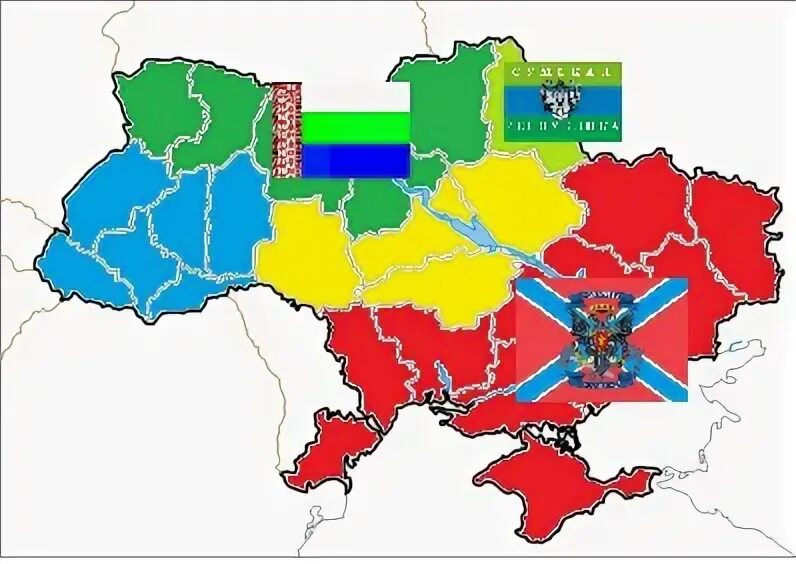Полесская республика. Флаг полесья. Западная белоруссия в составе польши 1921-1939 карта. Карта учений 2017 в беларуси. Полесская республика.