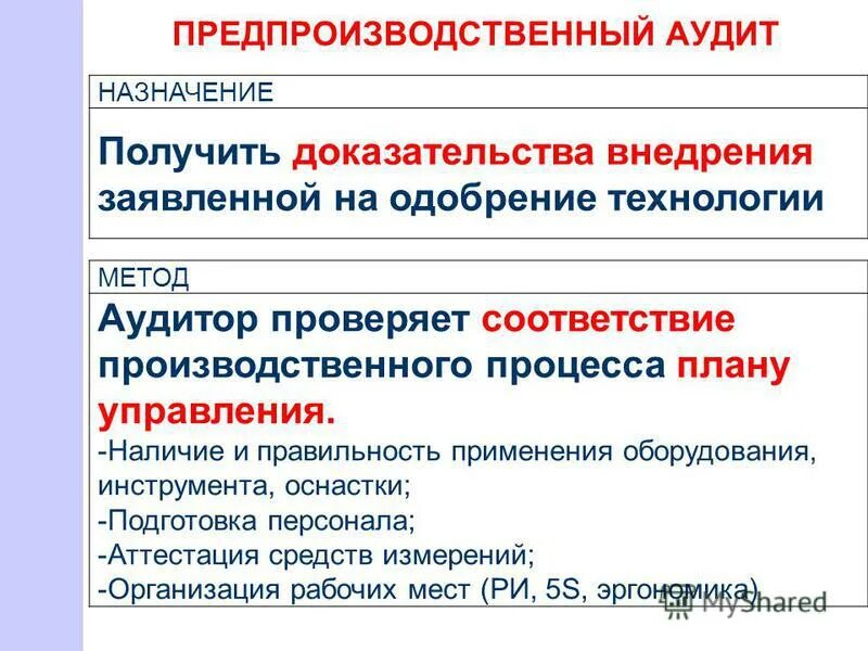 Получивших назначение. Организационно-распорядительные документы. Правило при назначении лекарственных препаратов. Получивших назначение. Кремлевская экспедиция.