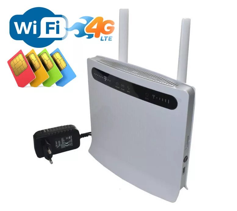 Роутер с сим картой 4g. 4g Wi-Fi роутер. WIFI роутер 4g с сим. ZBT роутер с антенной 4g с сим картой. Роутер под симку