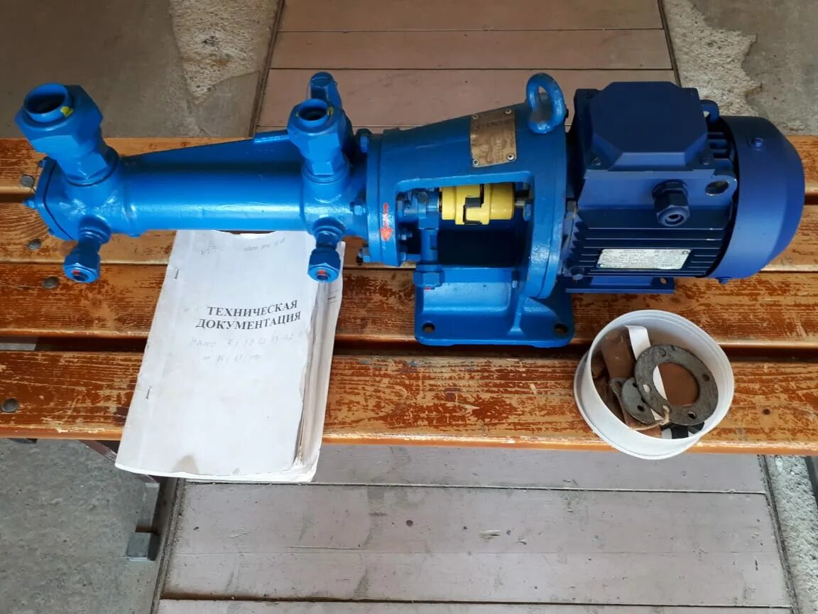 насос а1 3в16/25-8/25б-3 15 квт. электронасосный агрегат 3в 40/25. насос трёхвинтовой а1 3в 125/25. насос а1. насос двухвинтовой 2вв корвет.