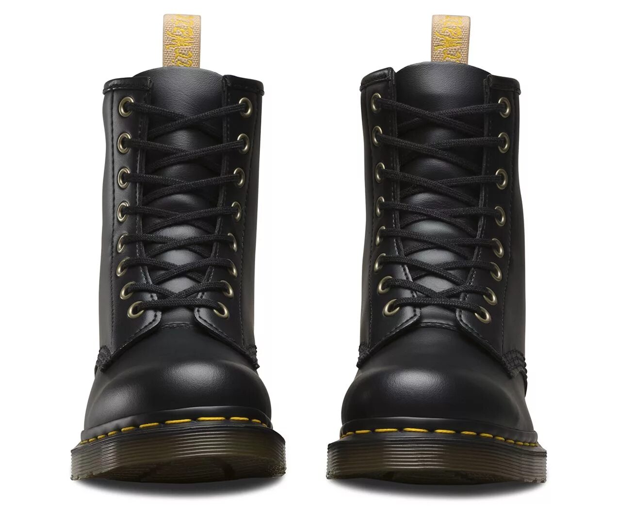 Мартинсы подошва. Dr. Martens ботинки Vegan 1460. Dr Martens 1460 Black. Ботинки Dr Martens 1460 Black. Dr. Martens 1460 High Black.