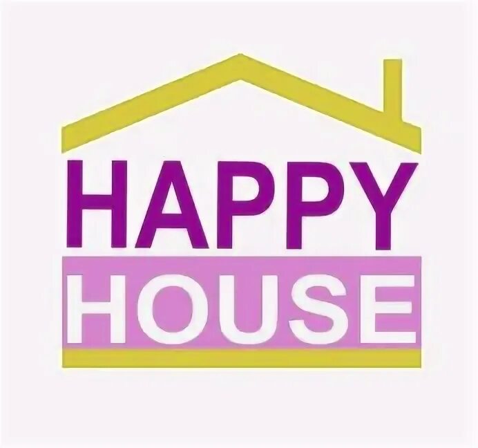 Happy house me. Хэппи Хаус. Хэппи Хаус дома. Мобильный дом Хэппи Хаус. Авы для хаусов.