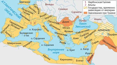 Онлайн порно империясы