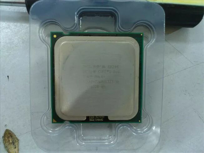 Core 2 e8200. Core 2 duo e8200 box. intel core2 duo e8200 2.66 ghz. intel(r) core(tm)2 duo cpu e8200 @ 2.66ghz 2.67 ghz. intel r core tm 2 duo cpu 8200.