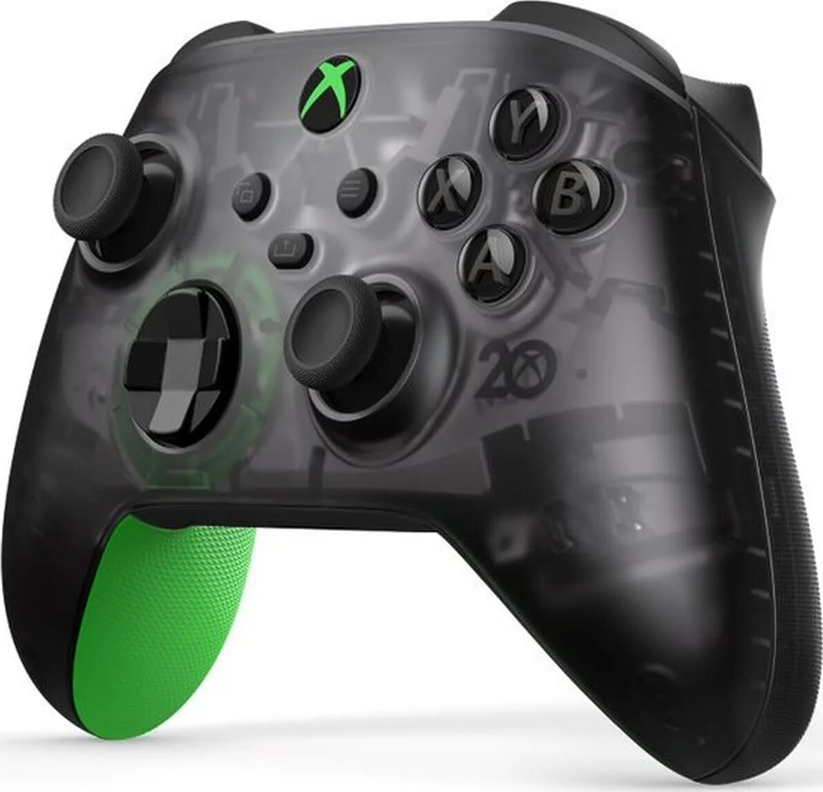 Controller for xbox one. Геймпад xbox wireless controller. xbox 20 anniversary геймпад. геймпад microsoft xbox series xs. геймпад xbox 20th anniversary edition.