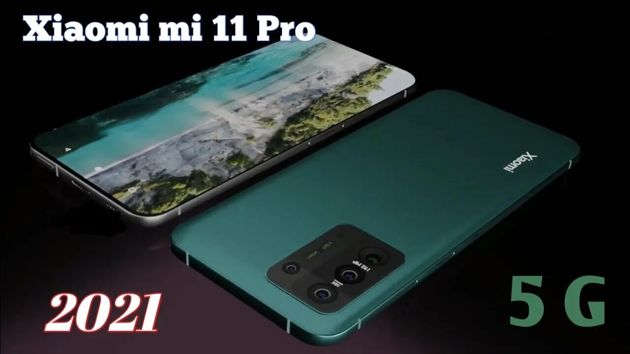 Телефоны 2021 цена. Xiaomi mi 11 Pro. Xiaomi mi Note 11 Pro. Xiaomi Note 11 Pro Max. Xiaomi mi 11 Pro Plus.