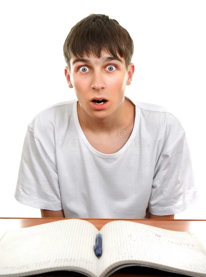 Эврика стоковое. Открытый ковчег школа. Изучая удивляй. Удивлённый учёный. Удивление школьника.