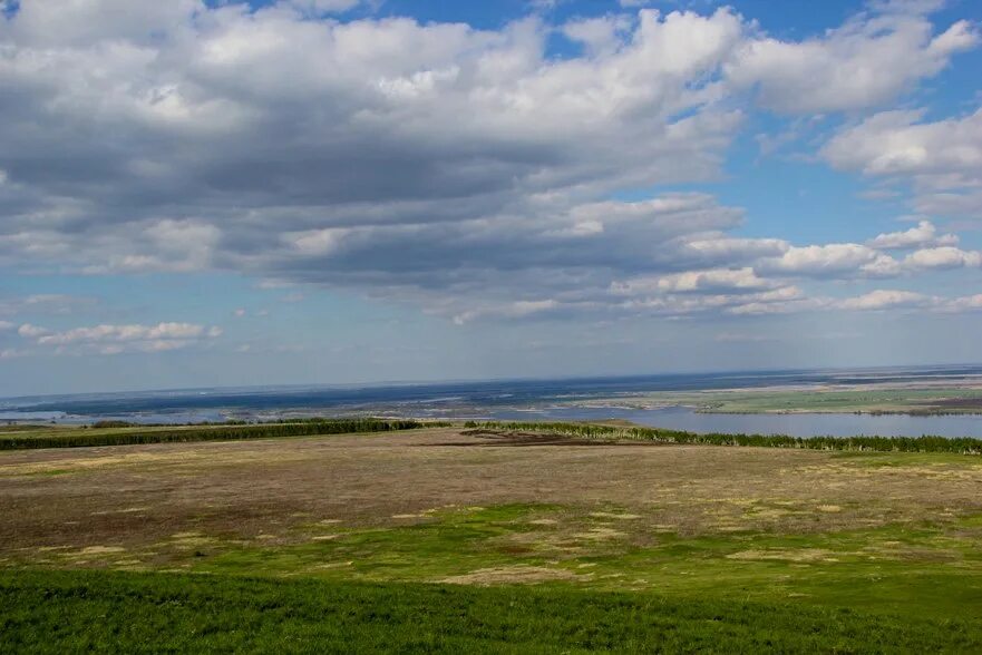 Погода в паньшино. Гора форфос ульяновская область. Погода в паньшино. Паньшино волгоградская область фонтан. Саратовское водохранилище ульяновск.