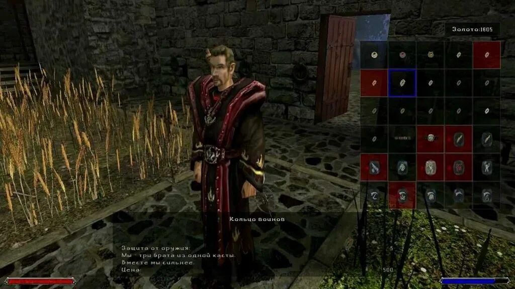 Готика dunkle magie. Gothic 2 маг. Готика 2 мантия яркендарского мага. Gothic 2 ночь ворона маг. Маги воды готика 3.