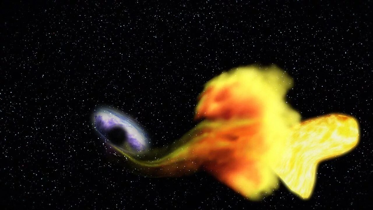 Поглощающий звезду 2. Черная дыра засасывает звезду. поглощение звезды черной дырой. черная дыра пожирает звезду. черная дыра поглощает.