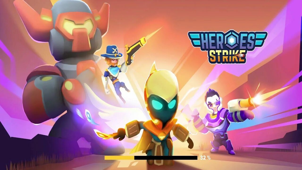 Страйк хероес. Heroes strike offline. бравл страйк. герои страйк. strife герои.