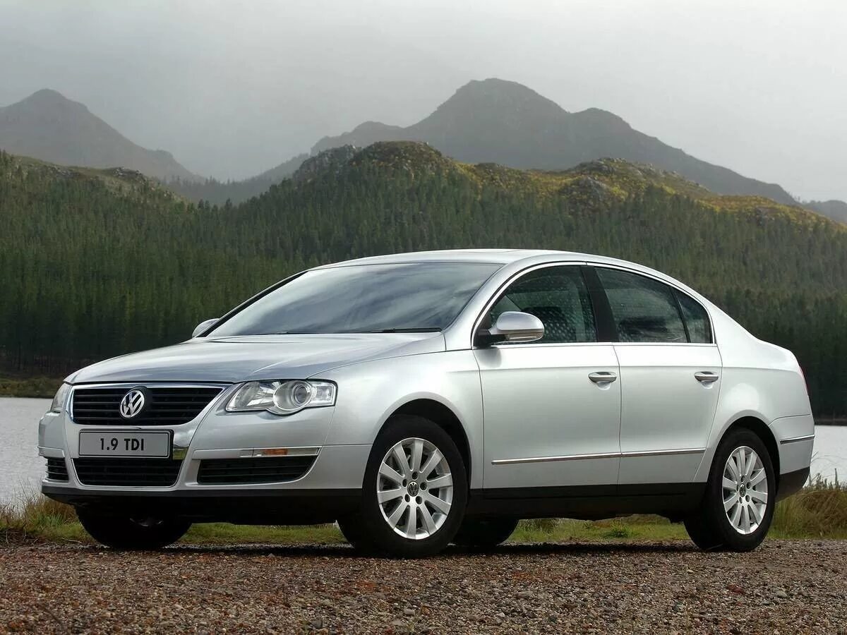 Фольксваген Пассат b6. Volkswagen Passat b6 седан. Volkswagen Пассат б6. Фольксваген Пассат б6 2005. Ниссан пассат