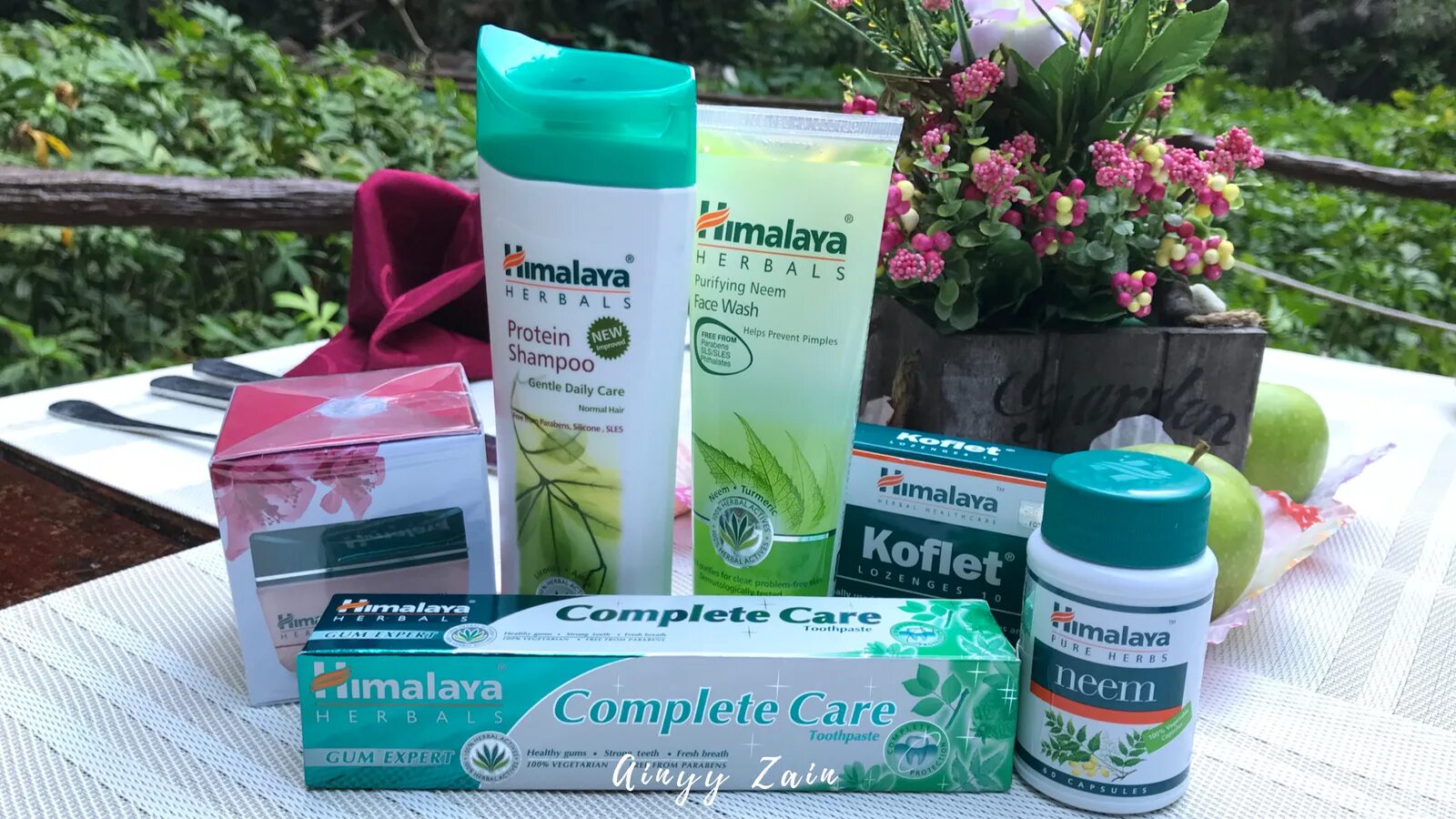 Продукция хималаи. Пашкис г. Продукция гималаи индия. Хималайя косметика. Himalaya косметика.