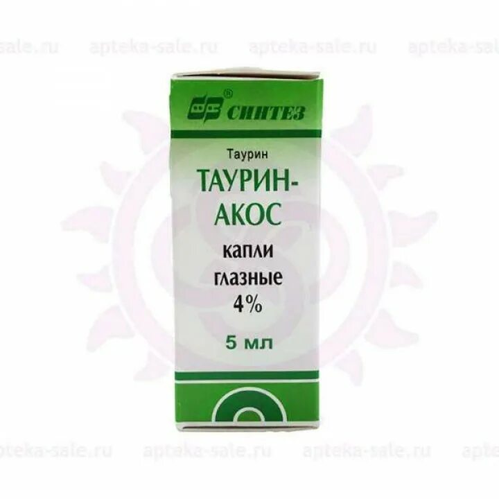 Таурин капли инструкция аналоги. Таурин 4% 5мл капли глазные. глазные капли акос 5 мл. таурин-акос капли гл. 4% 5мл. таурин капли глазн. фл.-кап 4% 10мл.