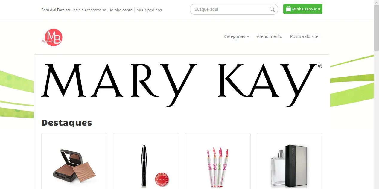 Мере кей интач. Мэри кэй интач. мери кей ин тач. mary kay лого. визитка консультанта mary kay.