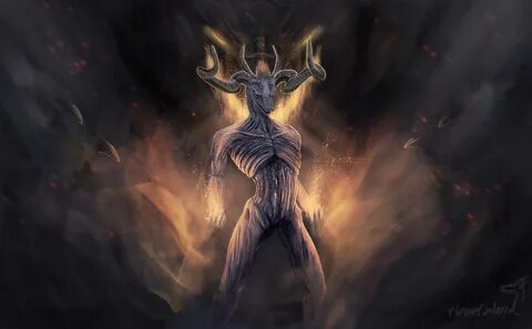 Art form 1