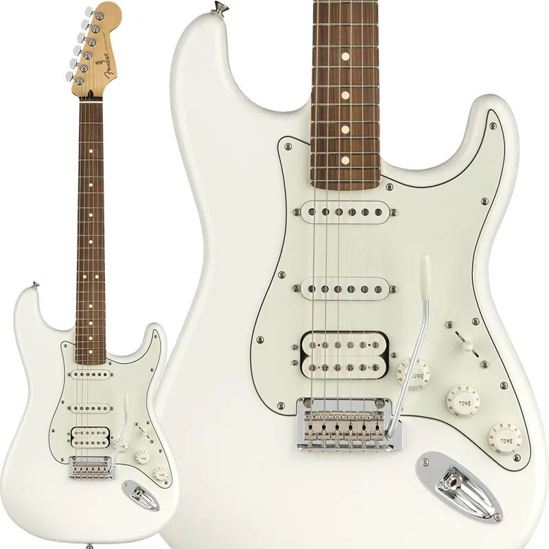 Fender bullet stratocaster ht. Электрогитара squier bullet stratocaster ht arctic white. fender squier bullet stratocaster hss arctic white электрогитара,. squier bullet strat hss ht. squier bullet stratocaster hss белый.