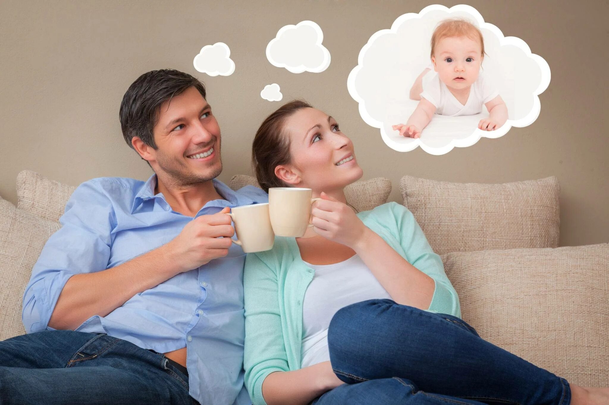Будущим приемным родителям. Будущим приемным родителям. Будущим приемным родителям. Информация о приемной семье. Семья с усыновленными детьми.