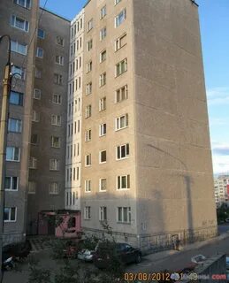 Мурманск 21