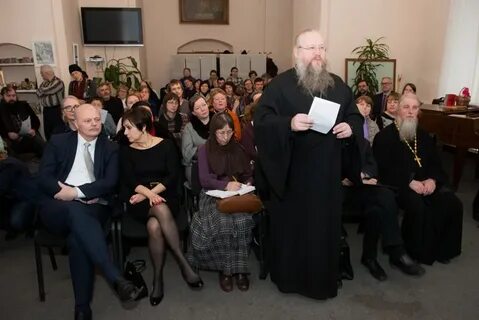 Патриаршее подворье расписание богослужений