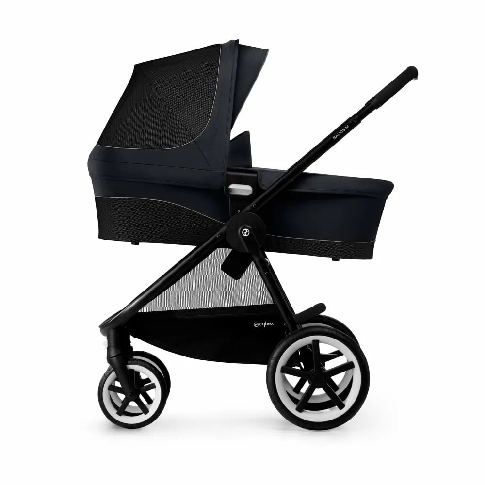 Cybex moon. Cybex balios. cybex pram 2. коляска cybex sorc. люлька сайбекс.