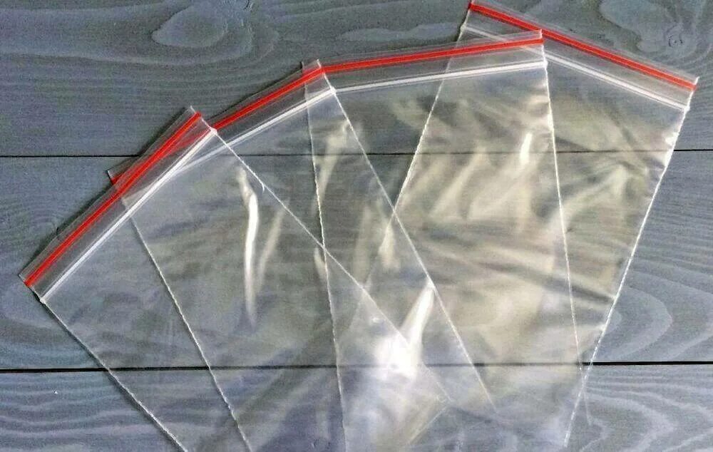 пакет зип лок трехшовный. пакеты с зип замком икеа. пакеты для одежды с логотипом. зип пакеты для счетного материала. зип42427 пакет.