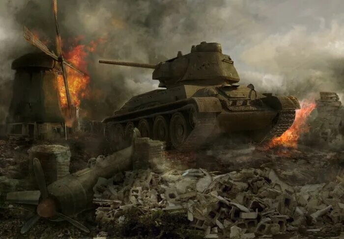 Пишу из горящего танка. Танк горит wot. Танкисты в вов 1941-1945. Сгорели в танках мои товарищи. Сгорели в танках мои товарищи.