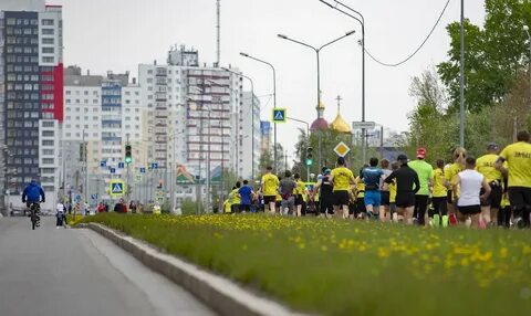 Ради улица