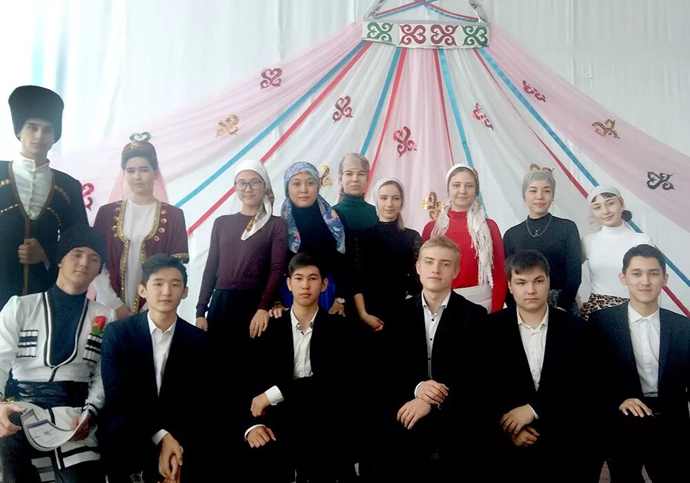 21 школа в казахстане. Школа лицей 20 города актобе. Школа 10 петропавловск-камчатский. Город жезказган 22 школа. Кентау.