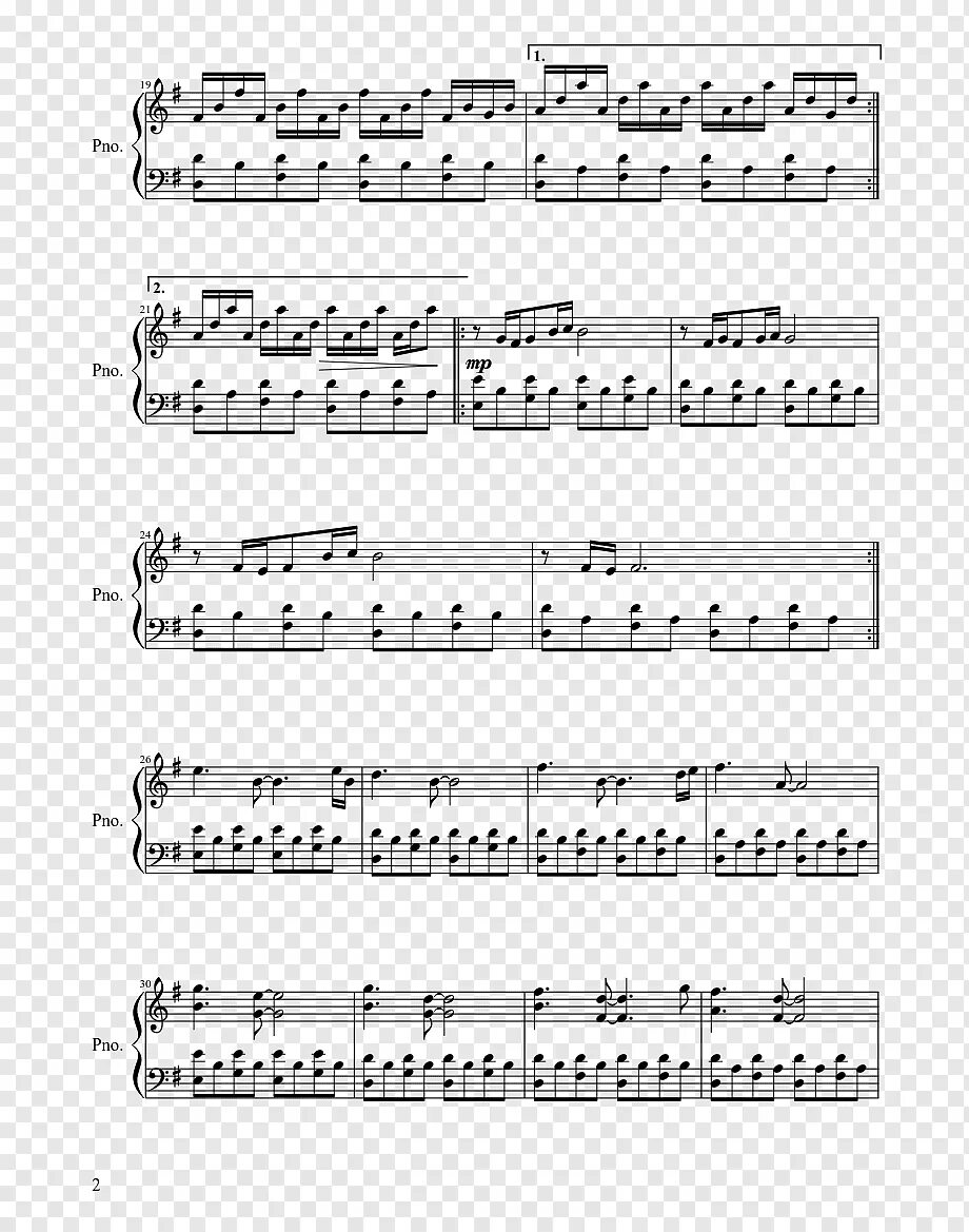 Apres midi ноты. Comptine yann tiersen на пианино. comptine dun autre ete ноты. comptine d&#039;un autre été ноты. comptine d&#039;un autre été l&#039;après-midi ноты.