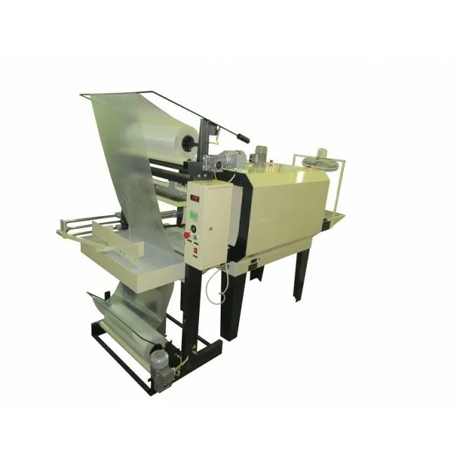 упаковочная машина тм-1п тип пленки. упаковочная машина оптима-600. упаковочная машина ilapak delta flobag. Optimum таблетки. оптима 600.