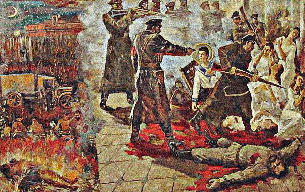 Умирающий русский народ. Немцов мост 27 февраля 2021. Убийство императора александра 2. Умирающий русский народ. Умирающий русский народ.