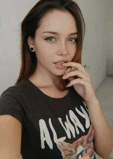 Kate Kurray 