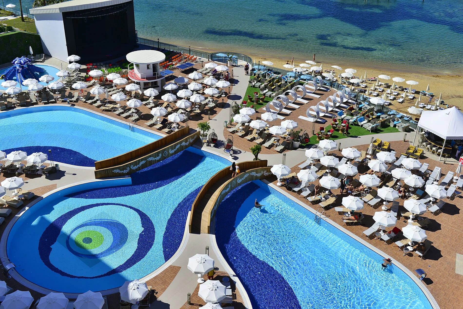 Azura Deluxe Resort Spa 5. Azura Deluxe Resort & Spa Hotel. Турция отель Азура Делюкс Резорт Алания. Отель Azura Deluxe Resort Spa Hotel 5 Турция Аланья. Azur турция