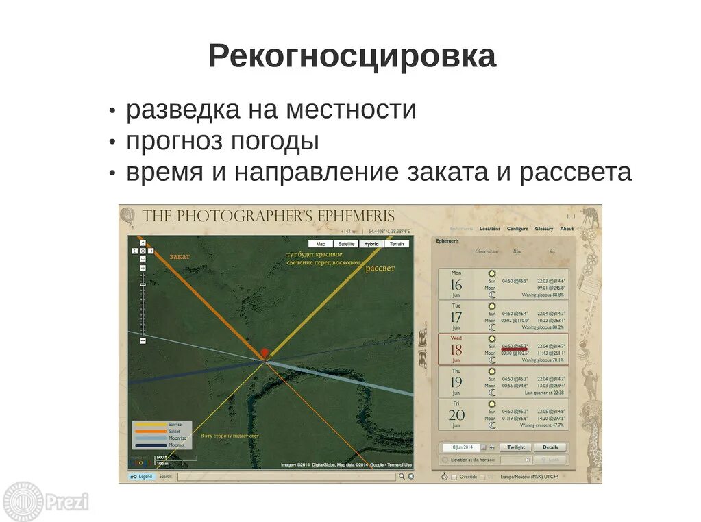 Рекогносцировки местности что это. Рекогносцировка местности. Рекогносцировка местности в геодезии. План рекогносцировки местности. Схема рекогносцировки местности.