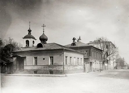 Храм власия