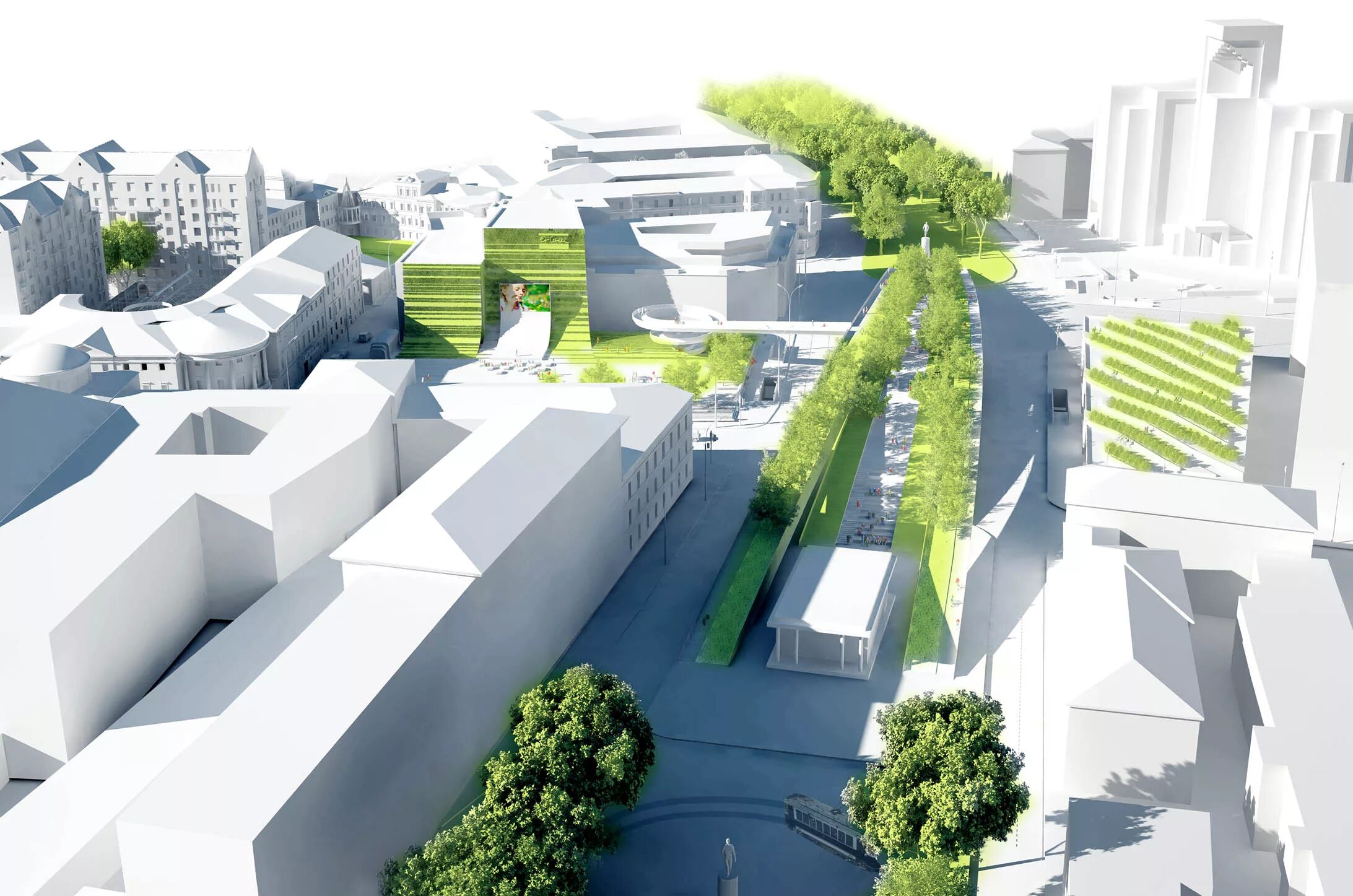 благоустройство общественных пространств. развитие общественных пространств города. пьер жесткофф ландшафтный архитектор. развитие общественных пространств города. современные городские площади.